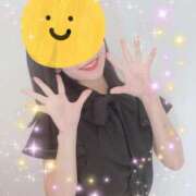 ヒメ日記 2025/04/18 09:27 投稿 ちか 吉祥寺ミセス・シンデレラ（シンデレラグループ）