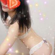 ヒメ日記 2025/05/27 23:41 投稿 ちか 吉祥寺ミセス・シンデレラ（シンデレラグループ）