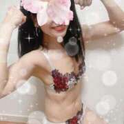 ヒメ日記 2025/06/03 12:31 投稿 ちか 吉祥寺ミセス・シンデレラ（シンデレラグループ）