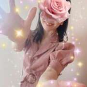 ヒメ日記 2025/06/08 22:18 投稿 ちか 吉祥寺ミセス・シンデレラ（シンデレラグループ）