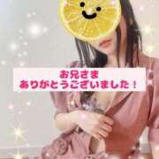 ヒメ日記 2025/06/09 23:02 投稿 ちか 吉祥寺ミセス・シンデレラ（シンデレラグループ）