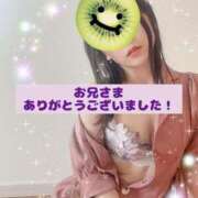 ヒメ日記 2025/06/10 23:18 投稿 ちか 吉祥寺ミセス・シンデレラ（シンデレラグループ）