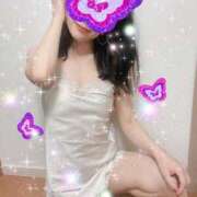 ヒメ日記 2025/06/11 09:00 投稿 ちか 吉祥寺ミセス・シンデレラ（シンデレラグループ）