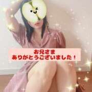 ヒメ日記 2025/06/11 23:12 投稿 ちか 吉祥寺ミセス・シンデレラ（シンデレラグループ）