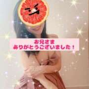 ヒメ日記 2025/06/12 23:15 投稿 ちか 吉祥寺ミセス・シンデレラ（シンデレラグループ）