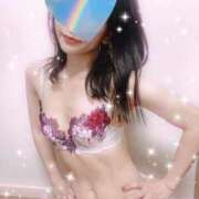 ヒメ日記 2025/06/19 09:10 投稿 ちか 吉祥寺ミセス・シンデレラ（シンデレラグループ）