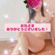 ヒメ日記 2025/06/19 23:42 投稿 ちか 吉祥寺ミセス・シンデレラ（シンデレラグループ）