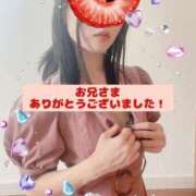 ヒメ日記 2025/06/25 23:23 投稿 ちか 吉祥寺ミセス・シンデレラ（シンデレラグループ）