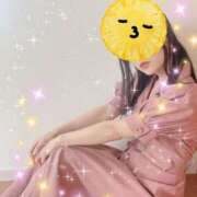 ヒメ日記 2025/07/03 09:19 投稿 ちか 吉祥寺ミセス・シンデレラ（シンデレラグループ）