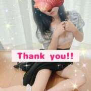 ヒメ日記 2025/07/04 00:42 投稿 ちか 吉祥寺ミセス・シンデレラ（シンデレラグループ）