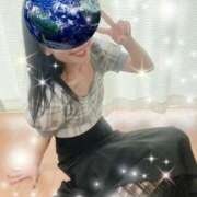 ヒメ日記 2025/07/08 23:58 投稿 ちか 吉祥寺ミセス・シンデレラ（シンデレラグループ）