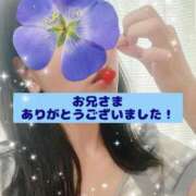 ヒメ日記 2025/07/11 00:11 投稿 ちか 吉祥寺ミセス・シンデレラ（シンデレラグループ）