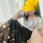 ヒメ日記 2025/07/12 00:29 投稿 ちか 吉祥寺ミセス・シンデレラ（シンデレラグループ）