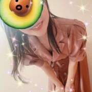 ヒメ日記 2025/07/14 22:05 投稿 ちか 吉祥寺ミセス・シンデレラ（シンデレラグループ）