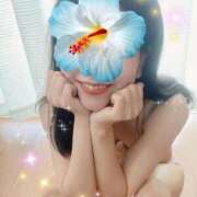 ヒメ日記 2025/07/21 00:31 投稿 ちか 吉祥寺ミセス・シンデレラ（シンデレラグループ）