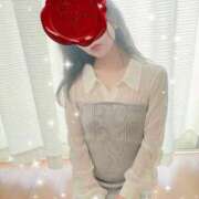 ヒメ日記 2025/07/24 00:03 投稿 ちか 吉祥寺ミセス・シンデレラ（シンデレラグループ）