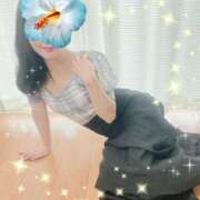 ヒメ日記 2025/07/24 09:22 投稿 ちか 吉祥寺ミセス・シンデレラ（シンデレラグループ）