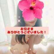 ヒメ日記 2025/08/12 23:39 投稿 ちか 吉祥寺ミセス・シンデレラ（シンデレラグループ）