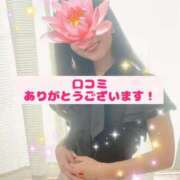 ヒメ日記 2025/08/14 01:13 投稿 ちか 吉祥寺ミセス・シンデレラ（シンデレラグループ）