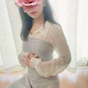 ヒメ日記 2025/08/17 00:46 投稿 ちか 吉祥寺ミセス・シンデレラ（シンデレラグループ）