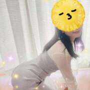 ヒメ日記 2025/08/18 23:42 投稿 ちか 吉祥寺ミセス・シンデレラ（シンデレラグループ）