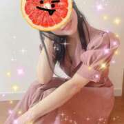 ヒメ日記 2025/08/19 23:56 投稿 ちか 吉祥寺ミセス・シンデレラ（シンデレラグループ）