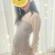 ヒメ日記 2025/08/22 00:04 投稿 ちか 吉祥寺ミセス・シンデレラ（シンデレラグループ）