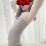 ヒメ日記 2025/08/24 00:03 投稿 ちか 吉祥寺ミセス・シンデレラ（シンデレラグループ）