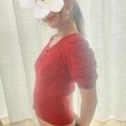 ヒメ日記 2025/08/26 00:03 投稿 ちか 吉祥寺ミセス・シンデレラ（シンデレラグループ）