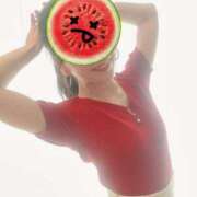 ヒメ日記 2025/08/28 23:42 投稿 ちか 吉祥寺ミセス・シンデレラ（シンデレラグループ）