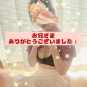 ヒメ日記 2025/09/03 13:33 投稿 ちか 吉祥寺ミセス・シンデレラ（シンデレラグループ）