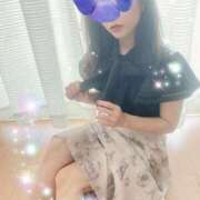 ヒメ日記 2025/09/03 23:32 投稿 ちか 吉祥寺ミセス・シンデレラ（シンデレラグループ）