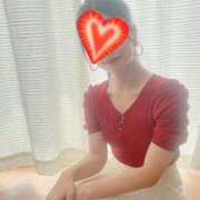 ヒメ日記 2025/09/11 09:29 投稿 ちか 吉祥寺ミセス・シンデレラ（シンデレラグループ）