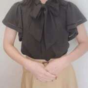 ヒメ日記 2025/09/17 11:19 投稿 ちか 吉祥寺ミセス・シンデレラ（シンデレラグループ）