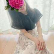 ヒメ日記 2025/10/03 09:13 投稿 ちか 吉祥寺ミセス・シンデレラ（シンデレラグループ）