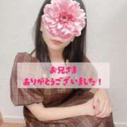 ヒメ日記 2025/10/09 23:51 投稿 ちか 吉祥寺ミセス・シンデレラ（シンデレラグループ）