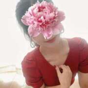 ヒメ日記 2025/10/10 09:15 投稿 ちか 吉祥寺ミセス・シンデレラ（シンデレラグループ）