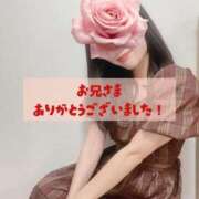 ヒメ日記 2025/10/10 23:36 投稿 ちか 吉祥寺ミセス・シンデレラ（シンデレラグループ）