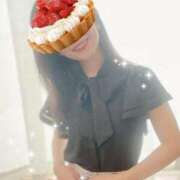 ヒメ日記 2025/10/15 09:14 投稿 ちか 吉祥寺ミセス・シンデレラ（シンデレラグループ）