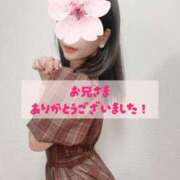 ヒメ日記 2025/10/15 23:16 投稿 ちか 吉祥寺ミセス・シンデレラ（シンデレラグループ）