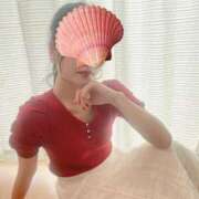 ヒメ日記 2025/10/17 09:14 投稿 ちか 吉祥寺ミセス・シンデレラ（シンデレラグループ）