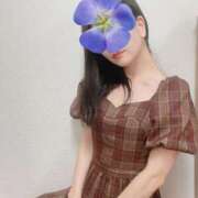 ヒメ日記 2025/10/20 01:02 投稿 ちか 吉祥寺ミセス・シンデレラ（シンデレラグループ）