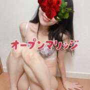 ヒメ日記 2025/10/21 19:31 投稿 ちか 吉祥寺ミセス・シンデレラ（シンデレラグループ）