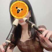 ヒメ日記 2025/10/27 22:56 投稿 ちか 吉祥寺ミセス・シンデレラ（シンデレラグループ）