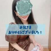 ヒメ日記 2025/10/28 23:32 投稿 ちか 吉祥寺ミセス・シンデレラ（シンデレラグループ）