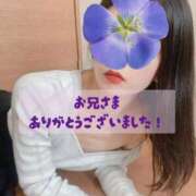 ヒメ日記 2025/11/07 01:08 投稿 ちか 吉祥寺ミセス・シンデレラ（シンデレラグループ）