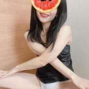 ヒメ日記 2025/11/11 23:42 投稿 ちか 吉祥寺ミセス・シンデレラ（シンデレラグループ）