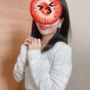 ヒメ日記 2025/11/25 09:18 投稿 ちか 吉祥寺ミセス・シンデレラ（シンデレラグループ）