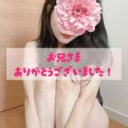 ヒメ日記 2025/11/27 23:27 投稿 ちか 吉祥寺ミセス・シンデレラ（シンデレラグループ）