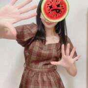 ヒメ日記 2025/11/29 19:01 投稿 ちか 吉祥寺ミセス・シンデレラ（シンデレラグループ）